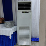 sewa AC portable