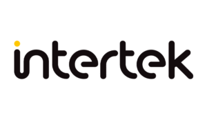 intertek