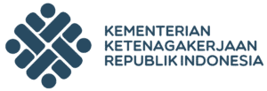 kemnaker