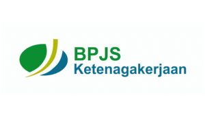 logo-bpjs