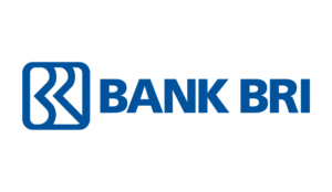 logo-bri