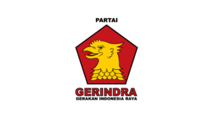 logo-gerindra