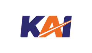 logo-kai