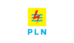 logo-oln